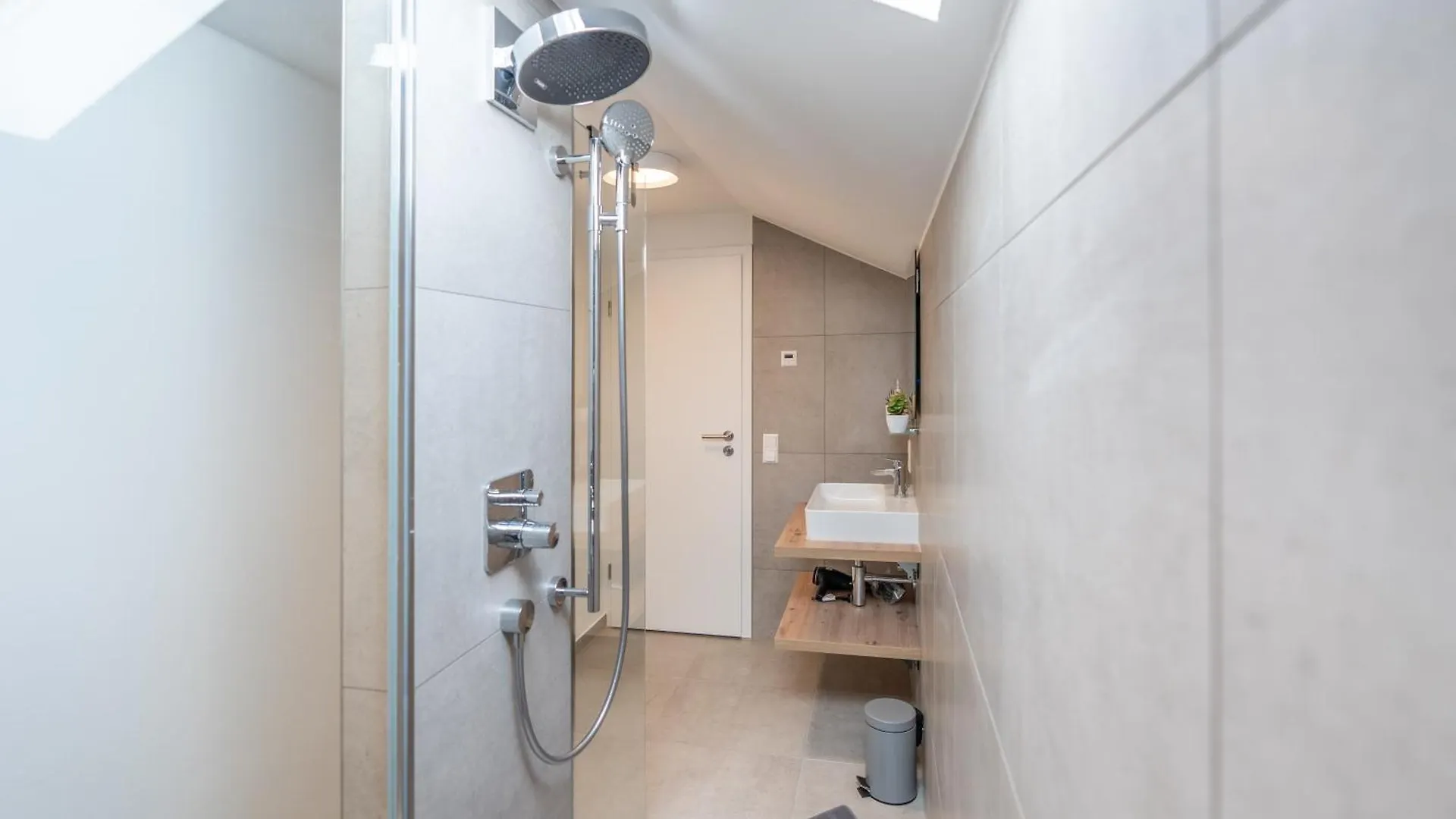 Holiday home Alpe 44 Villa Ofterschwang Germany